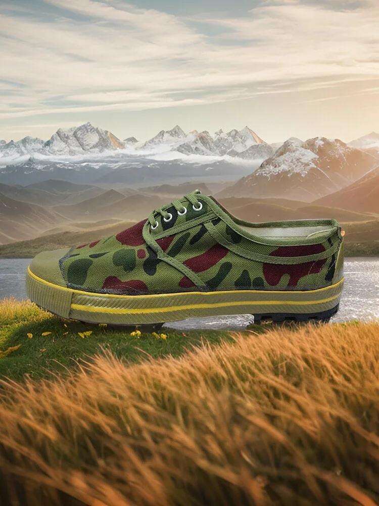  ع Ź ع Ź   Ÿ 뵿 ۾      ع Ź عȭ ع Ź